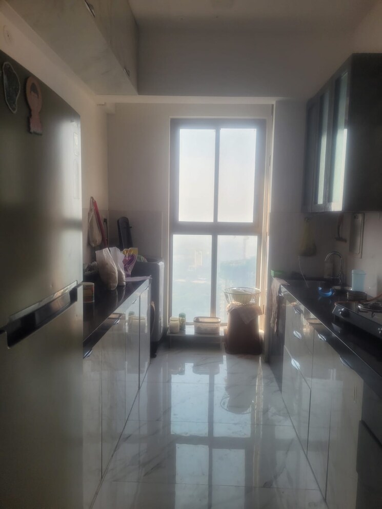 Living Room, raymond-ten-x-habitat 2 Bedroom 635 Sq.Ft. Apartment In Swastik Garden Thane 9479386