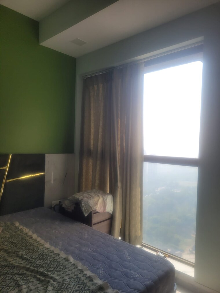 Room, raymond-ten-x-habitat 2 Bedroom 635 Sq.Ft. Apartment In Swastik Garden Thane 9479386