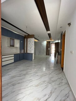 3 BHK Builder Floor For Sale in Sahastradhara
