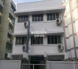  Office Space For Rent in Silver Castle Andheri East, Andheri East