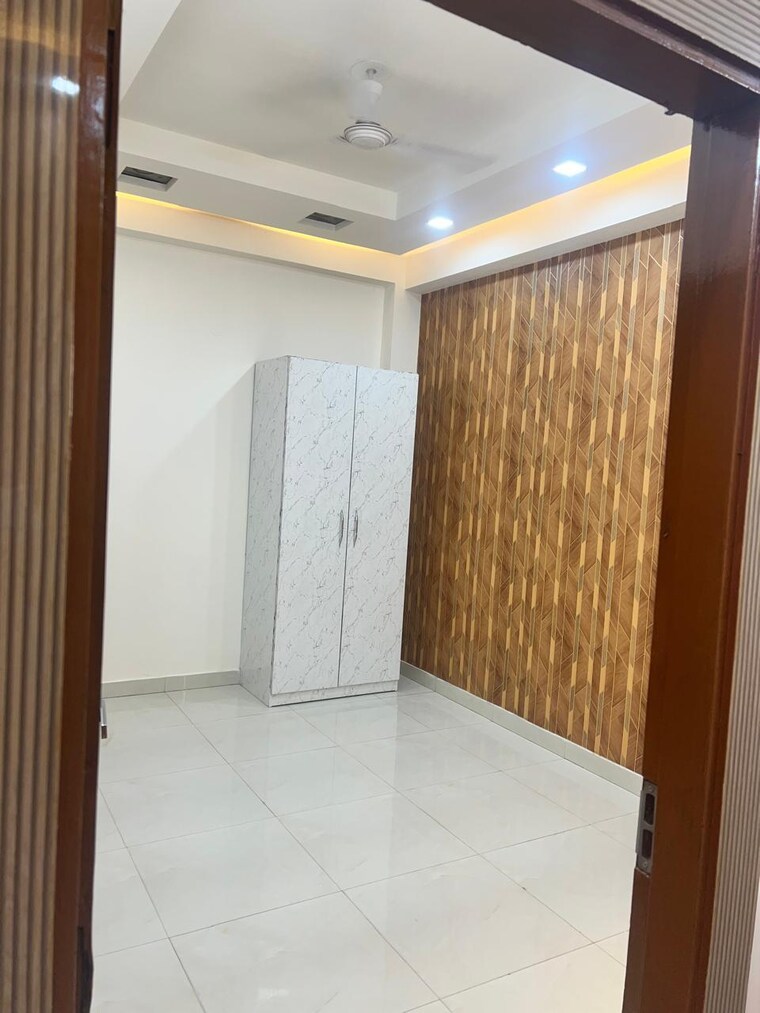 Room, bestech-park-view-city-2 4 Bedroom 2383 Sq.Ft. Apartment In Sector 49 Gurgaon 9479400