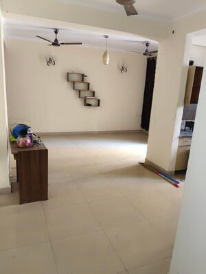 3 BHK Apartment For Sale in SCC Heights, Raj Nagar Extension