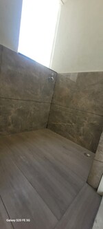 3 BHK 1300 Sq.Ft. Apartment in Rama Celestial City Phase II