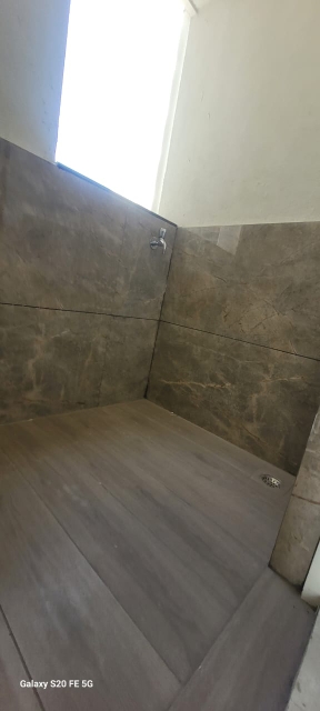 3 BHK Apartment For Rent in Rama Celestial City Phase II