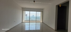 Room in 3 BHK Apartment at Rama Celestial City Phase II, Ravet – for Rent