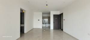 Room in 3 BHK Apartment at Rama Celestial City Phase II, Ravet – for Rent