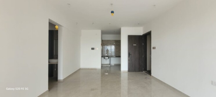 Room, rama-celestial-city-phase-ii 3 Bedroom 1300 Sq.Ft. Apartment In Ravet Pune 9479409