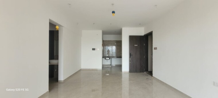 Room, rama-celestial-city-phase-ii 3 Bedroom 1300 Sq.Ft. Apartment In Ravet Pune 9479409