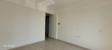 Room in 3 BHK Apartment at Rama Celestial City Phase II, Ravet – for Rent