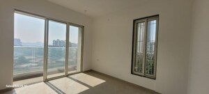 Room in 3 BHK Apartment at Rama Celestial City Phase II, Ravet – for Rent