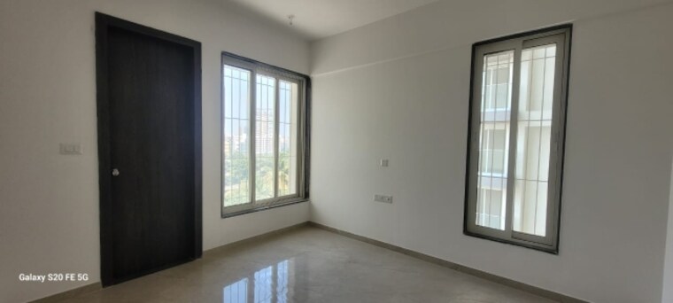 Room, rama-celestial-city-phase-ii 3 Bedroom 1300 Sq.Ft. Apartment In Ravet Pune 9479409