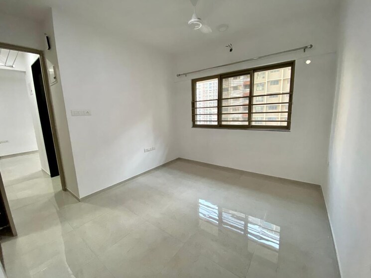 Room, sheth-vasant-oasis 1 Bedroom 472 Sq.Ft. Apartment In Andheri East Mumbai 9479416