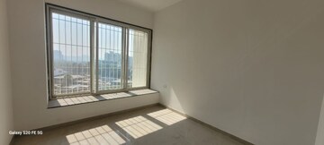 Room in 3 BHK Apartment at Rama Celestial City Phase II, Ravet – for Rent