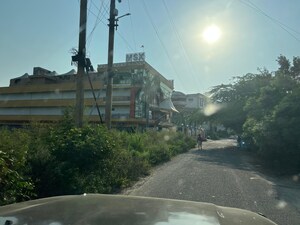  Plot For Sale in Tronica City