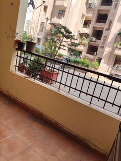 3 BHK Apartment For Sale in SCC Heights