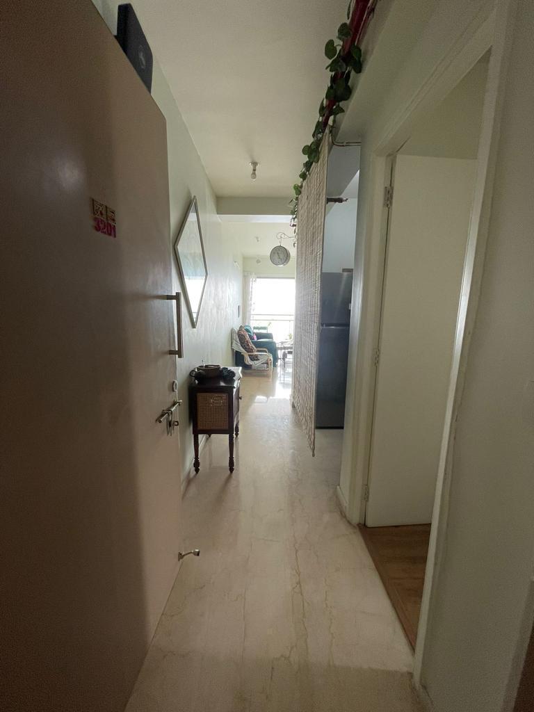 2 BHK Apartment For Sale in Sunteck City Avenue 4