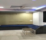 3 BHK 950 Sq.Ft. Apartment in Dadar