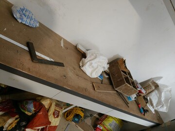 Furnished Amenities in  Office Space at Malad East – for Rent