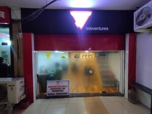  Office Space For Rent in Haware Centurion Mall, Nerul Sector 19a