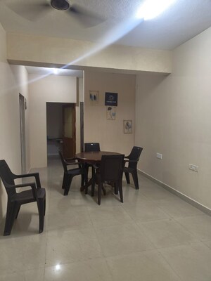  Pg For Rent in Arumbakkam