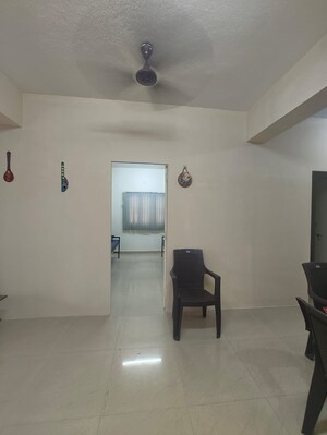 Room in  Pg at Arumbakkam – for Rent