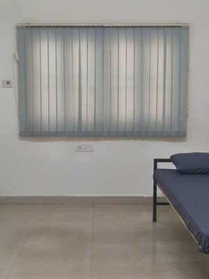 Room in  Pg at Arumbakkam – for Rent