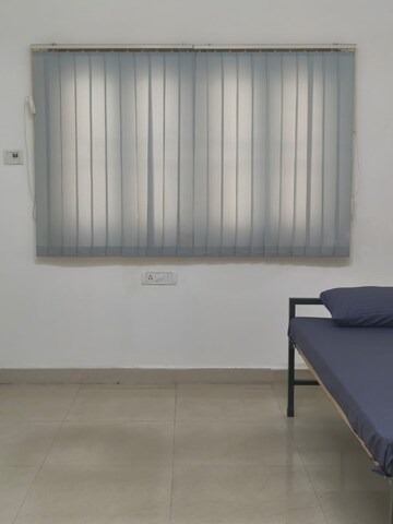 Room in  Pg at Arumbakkam – for Rent