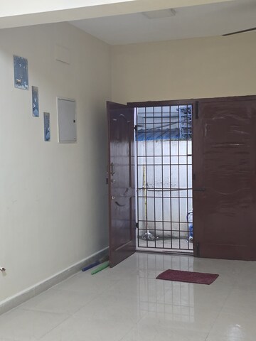 Room in  Pg at Arumbakkam – for Rent