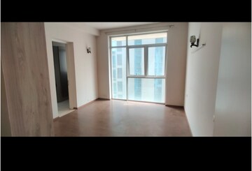 Room in 3.5 BHK Apartment at Ireo Victory Valley, Sector 67 – for Sale