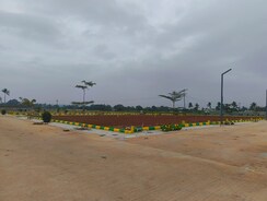 Plot For Sale in Roopa Hs Plots Sidlaghatt