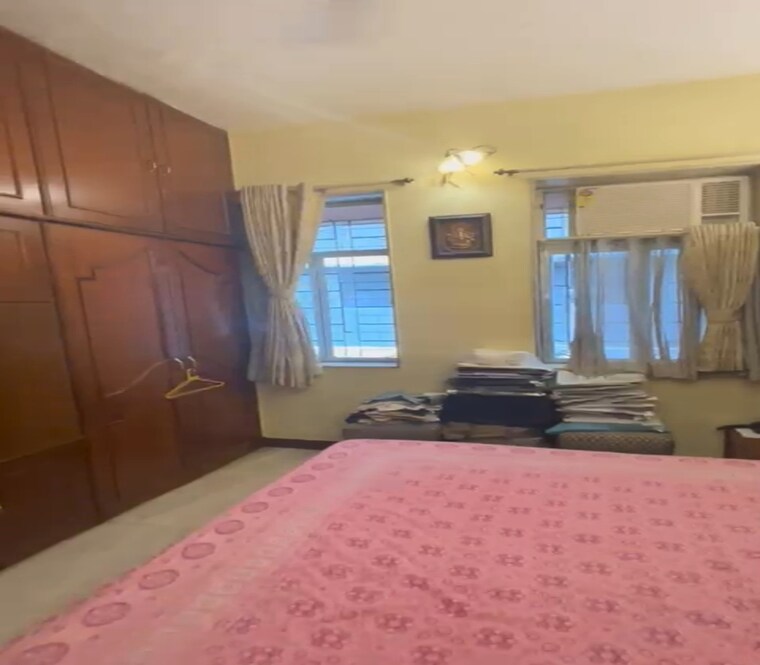Bedroom, matunga east 2 Bedroom 900 Sq.Ft. Apartment In Matunga East Mumbai 9479445