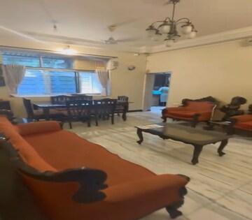 2 BHK Apartment For Rent in Matunga East