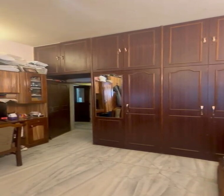 Bedroom, matunga east 2 Bedroom 900 Sq.Ft. Apartment In Matunga East Mumbai 9479445