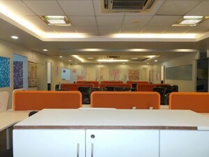  Office Space For Rent in Hadapsar