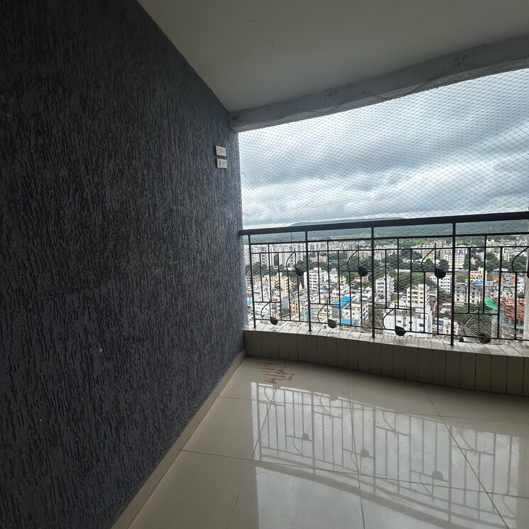 Room, nanded-city-asawari 3 Bedroom 1353 Sq.Ft. Apartment In Nanded Pune 9479530