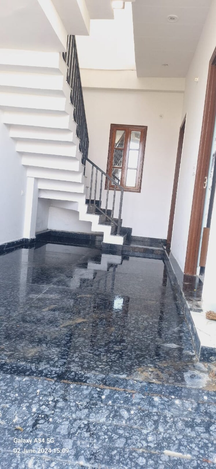 undefined, matiyari 2 Bedroom 1000 Sq.Ft. Villa In Matiyari Lucknow 9479493