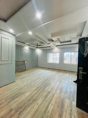 Room in 2 BHK Villa at Matiyari – for Sale