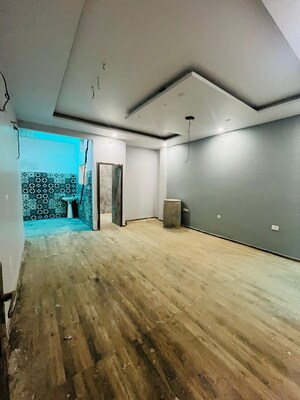 Room in 2 BHK Villa at Matiyari – for Sale