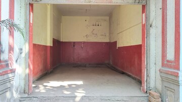 Shop – Exterior View View at Hari Mahal CHS, New Panvel East - for Rent