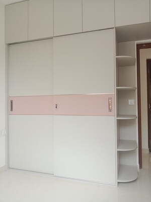 Room in 2 BHK Apartment at Prestige Primrose Hills, Banashankari 6th Stage – for Sale