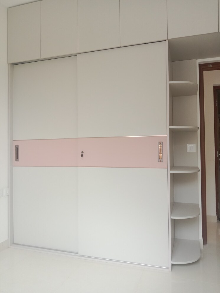 Room, prestige-primrose-hills 2 Bedroom 988 Sq.Ft. Apartment In Banashankari 6th Stage Bangalore 9479508