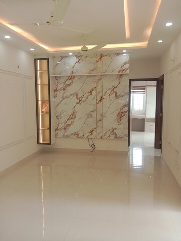 2 BHK Apartment For Sale in Prestige Primrose Hills, Banashankari 6th Stage