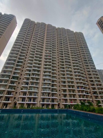3 BHK Apartment For Sale in ATS Homekraft Pious Hideaways, Sector 150