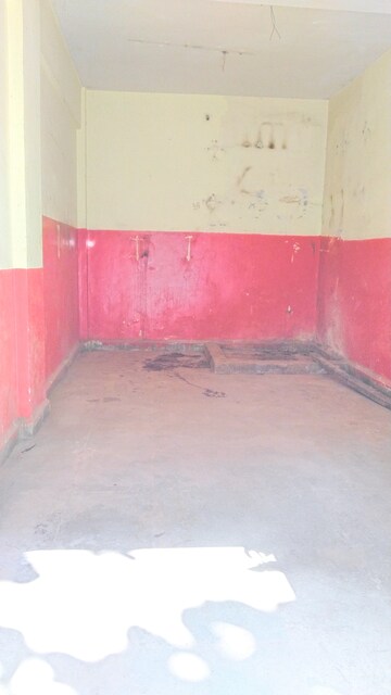 Team Area in  Shop at Hari Mahal CHS, New Panvel East – for Sale