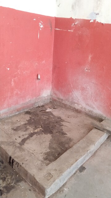 Team Area in  Shop at Hari Mahal CHS, New Panvel East – for Sale