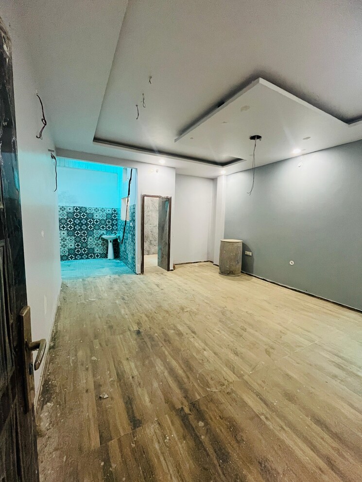 Room, matiyari 2 Bedroom 1000 Sq.Ft. Independent House In Matiyari Lucknow 9479524