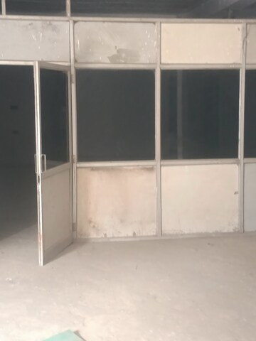  Warehouse For Rent in Bptp Park Sentosa, Sector 77