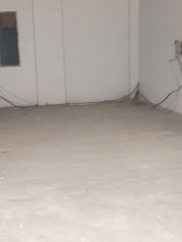 Room in  Warehouse at Bptp Park Sentosa, Sector 77 – for Rent