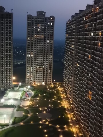 3 BHK Apartment For Sale in ATS Homekraft Pious Hideaways, Sector 150