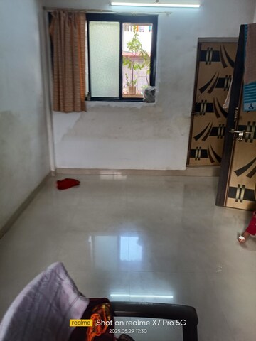 Room in 1 RK Apartment at Yash CHS Panvel, Panvel Sector 4 – for Sale
